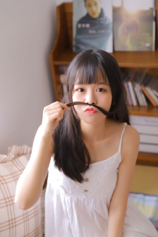 亲友的母亲在线观看